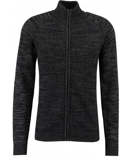 Свитер мужской - U81061/60